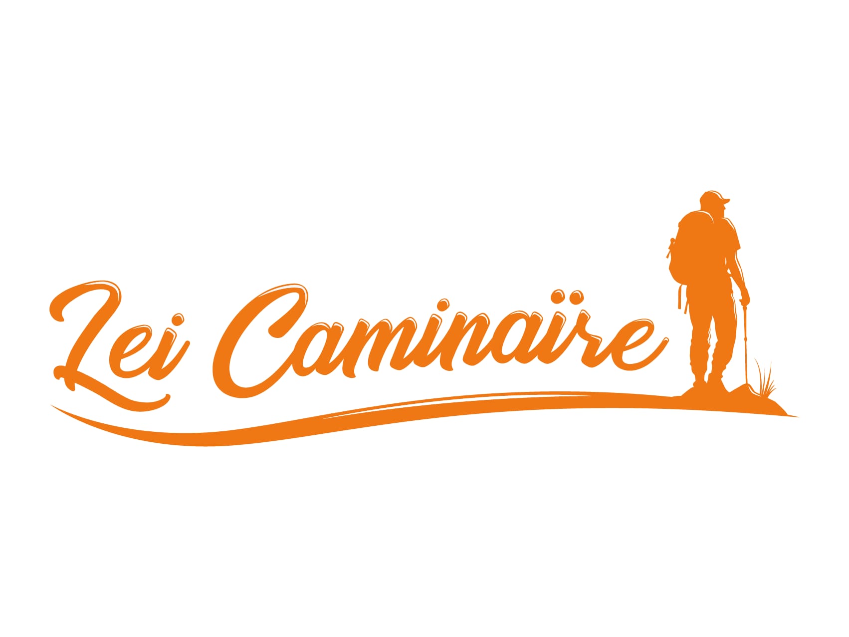 Logo LeiCaminaire Seillanais