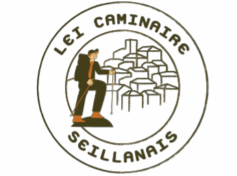 Lei Caminaïre Seillanais