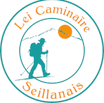 Lei Caminaïre Seillanais